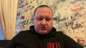 Приглашаю в бизнес-актив инвестклуб