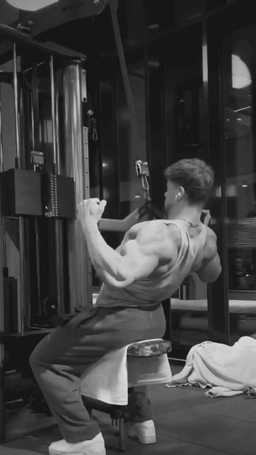 Мотивация смотреть онлайн