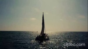 ЮЖНАЯ СТОЛИЦА