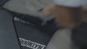 Поход с собакой в условиях сильного снегопада . Надувная палатка на 3 комнаты . Дровяная печь ASMR