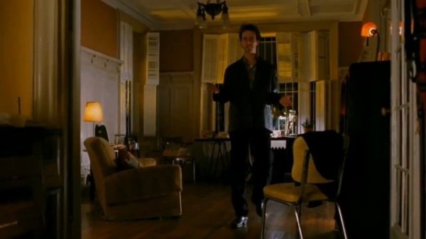 Шулера - Rounders (1998) трейлер - pretty-random-movies.ru