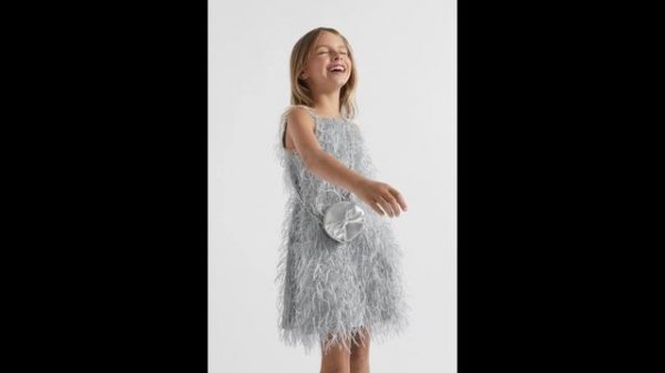 Book Fashion Filme João Paulo Carvalho Lofiego Episódio 1472