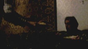 MelomanicaTV представляет : Стефан Абязов & Сергей РАzoom Фокин. Ночной разговор # 016. 2012 год.