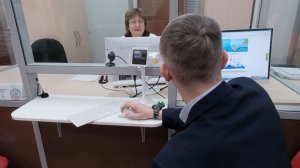 В Костромской области совершенствуют систему предоставления мер поддержки участникам СВО