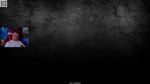 Мир кораблей | CITIZEN