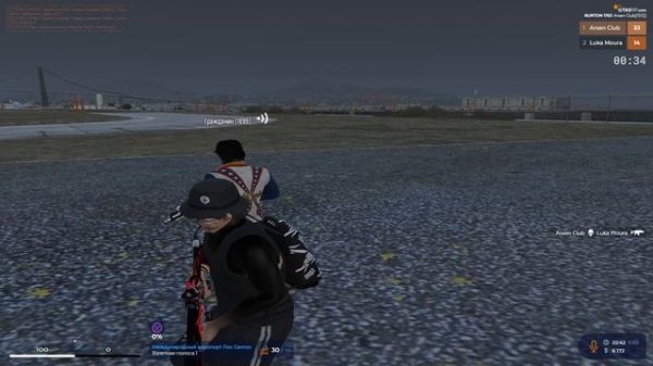 Grand Theft Auto V 2026.02.11 - 22.42.35.26