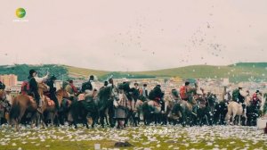 བོད་གཞས་གསར་པ་༢༠༢༦༼བྱང་ཐང་གི་མི་གཡང།༽གཞས་མ། ཀུན་དགའ་སྒྲོལ་མ། ࿉ by Kunga Dolma 2026 Full HD