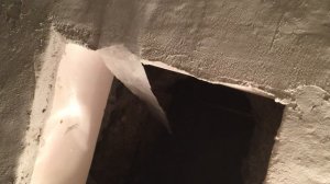 Теорема ЖКХ_Вентиляция_2026.02.10_23-45