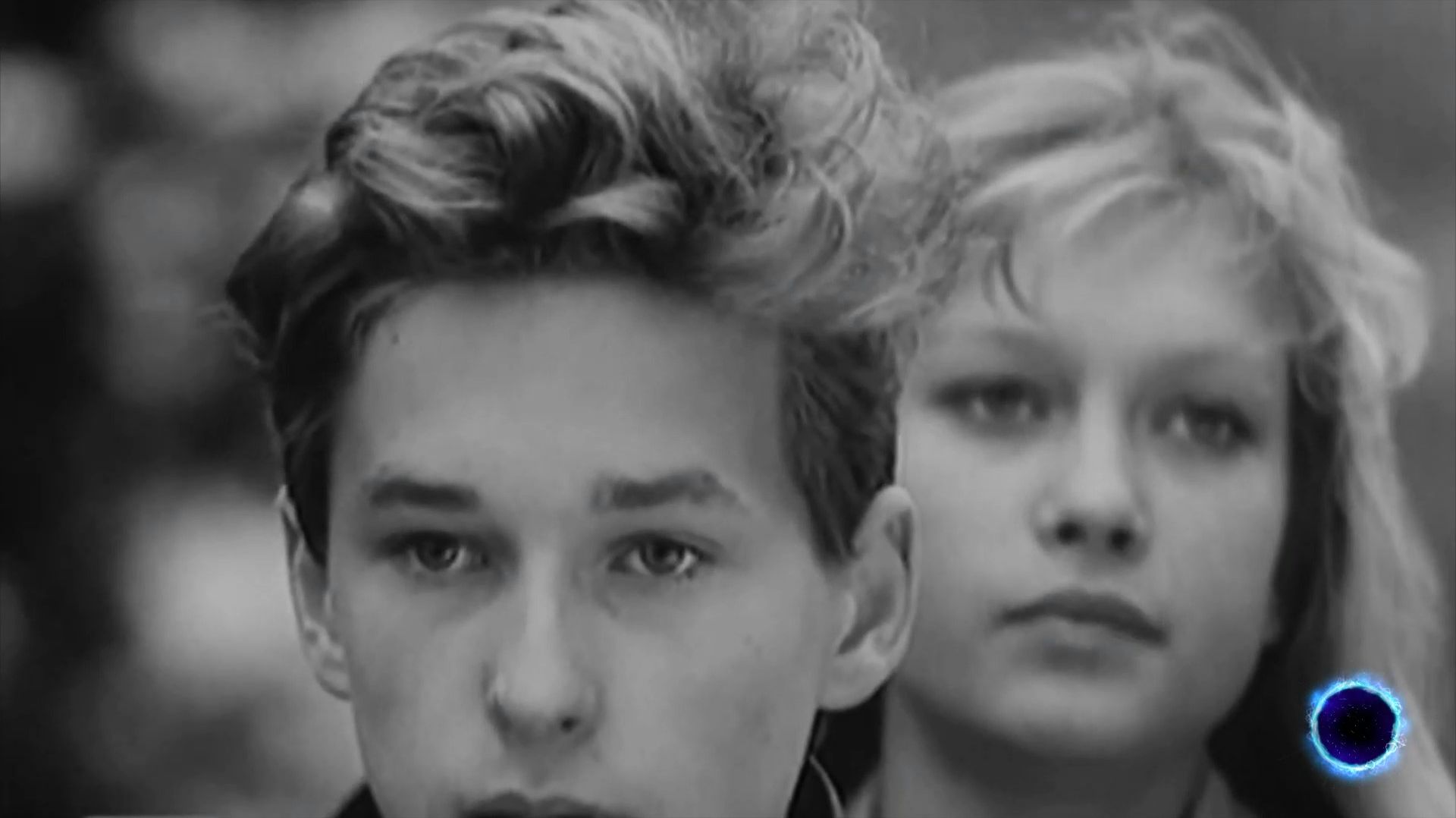 ЕСЛИ Я ВЛЮБЛЕНА смотреть онлайн