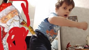 GIGO GAGA Хоррор игра 2 серия (дедагуга)