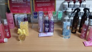 #ФАБЕРЛИК ЗАКАЗ И ПОДАРОК 💖