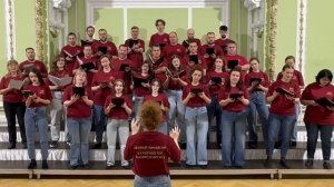 К. Меладзе «Опять метель»