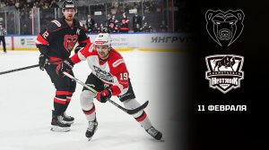 МОЛОТ - НЕФТЯНИК. ОБЗОР МТАЧА