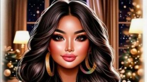 Рубрика "Говорящие руки!"