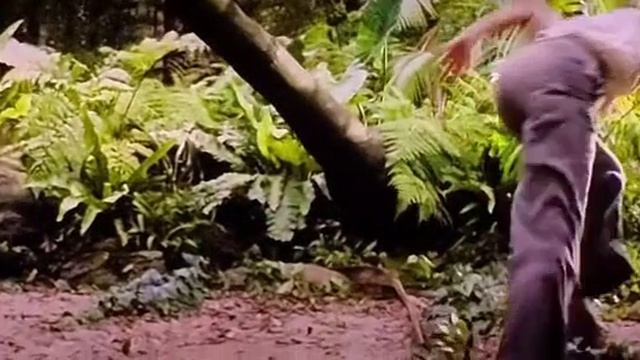 На помощь (2026) смотреть онлайн