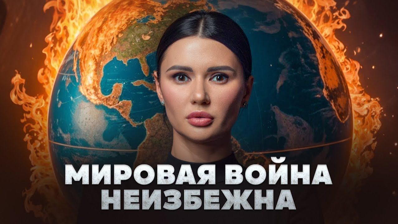 ВОЙСКА НАТО НА УКРАИНЕ