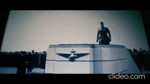 Я ПОМНЮ ШУМ ДОЖДЯ