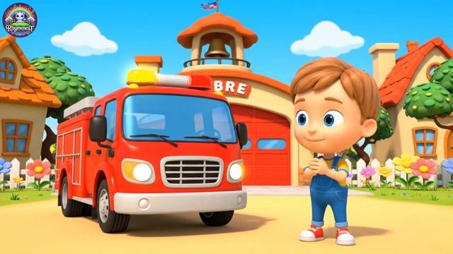 Забавная песенка про зубную щетку крокоди смотреть онлайн