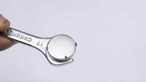 Советы и хитрости для мастеров на все руки