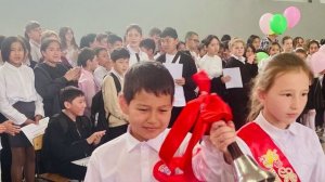 Адвентистские школы: опыт и развитие в регионах