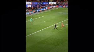 Левандовский эдит