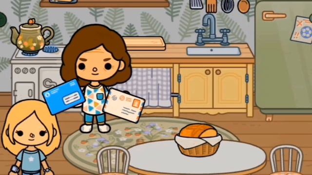 ВСЕМ ПРИВЕТ👋|| "Тайна медсестры" приятного просмотра 🙂🤗 смотреть онлайн