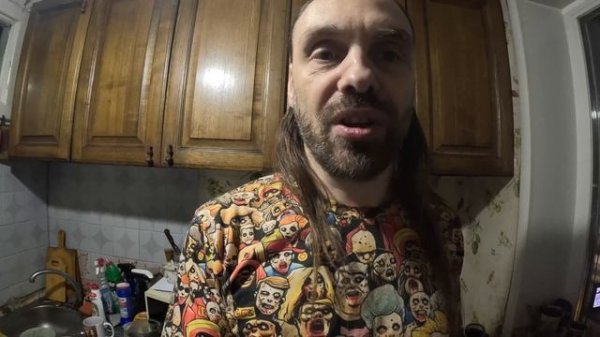 Мороженое своими (почти) руками