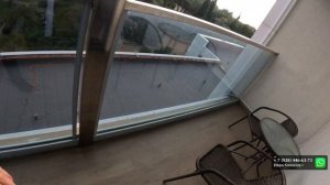 Последние два уникальных номера в отеле Фрегат на первой береговой линии