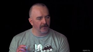 Клим Жуков и Иван Диденко - Терминатор против Алисы Селезнёвой