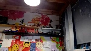 VID_20260211_191600.3gp