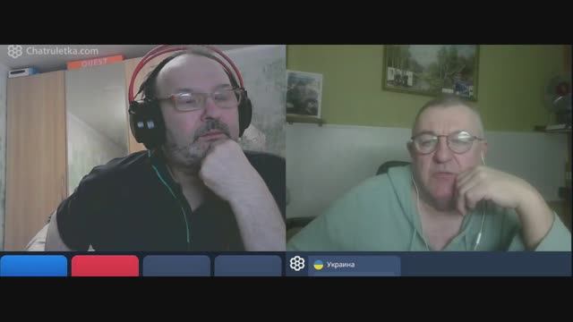 Что-то пошло не по плану... смотреть онлайн