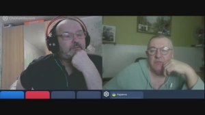 Что-то пошло не по плану...