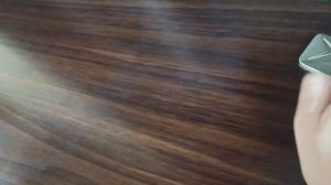 фокус который легко разгадать