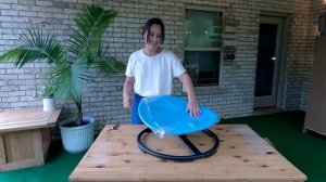 Первая распаковка палеты возвратов Amazon в США на $1688! _( Что там? Шоу)