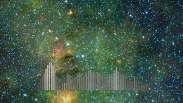 Relaxing Piano Music - 008 (Relax Piano)