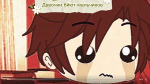 Мой класс чеееееееек 😅🥲