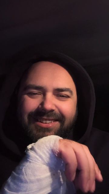 Стримы временно на паузе🤷🏻♂️ #shorts