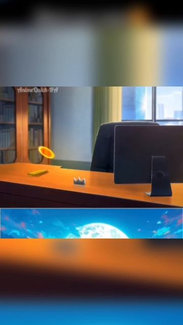 Повседневная жизнь бессмертного короля