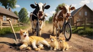 Мультики для детей. Яркие Мультики  . Детские мультики для малышей смотреть