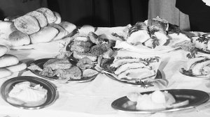 Кулинарный совет