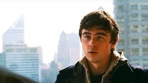 В чем сила, брат...?