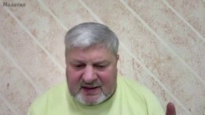 Три причины духовного анабиоза