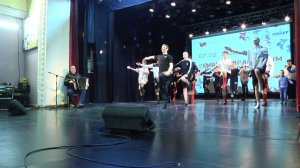 ПУТЬ К СОВЕРШЕНСТВУ