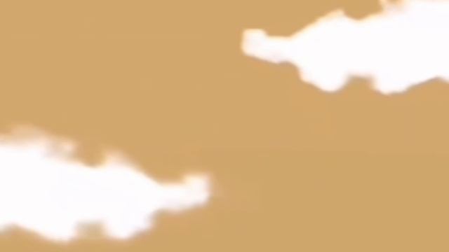 Гром анимация.GROM ANIMATION смотреть онлайн