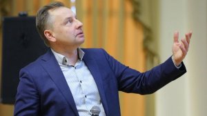 Квантовые вычисления в России и мире. Пресс-тур в ФИАН