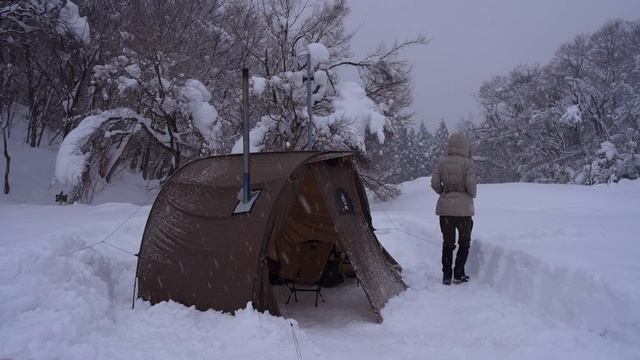Одна без мужика. 18+. Эротика смотреть онлайн