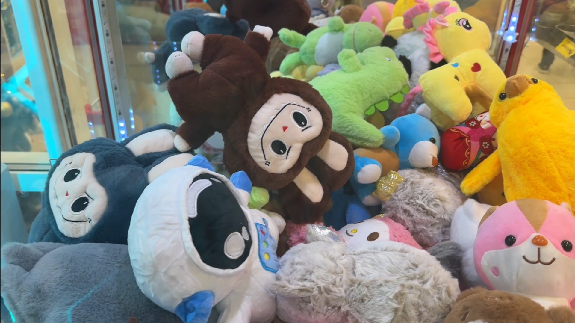 ПРЕДНОВОГОДНИЙ РЕЙД ПО АППАРАТАМ🎄🎉🎊 смотреть онлайн