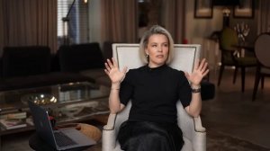 Бизнес в 40+ лет.Ответы тебя удивят!