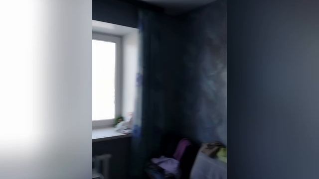 Дорожная 1а смотреть онлайн