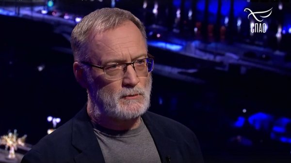 Лексика дьявола: что нам делать с матом? / Поле битвы